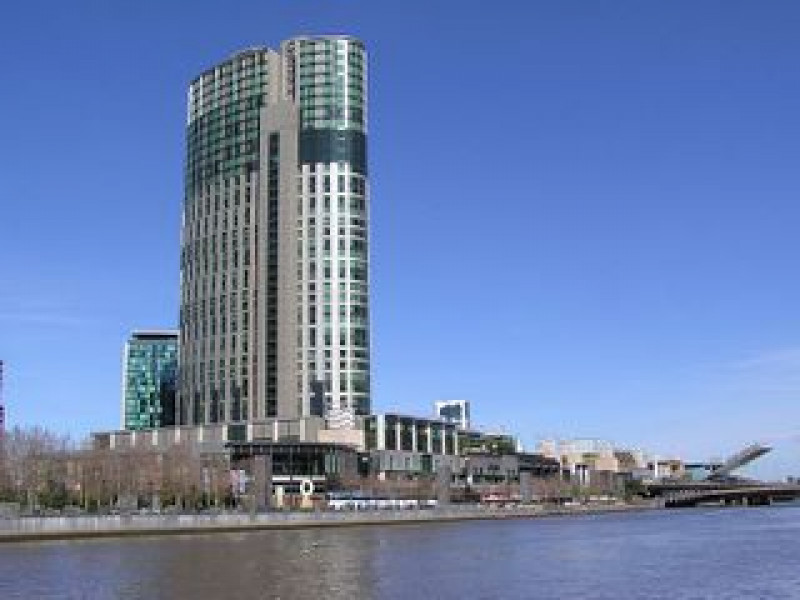 Sx Nam Phát