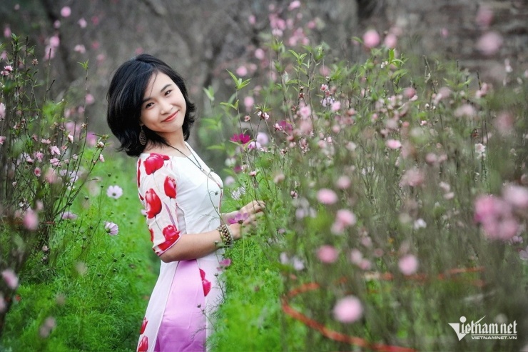 Sx Nam Phát