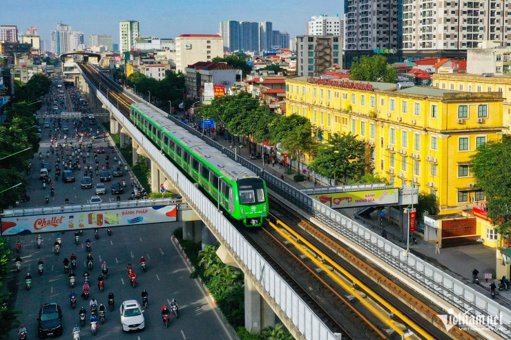 Sx Nam Phát